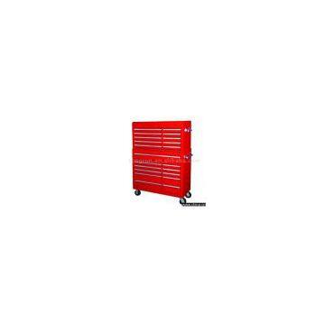 Sell Professional Tool Cabinet