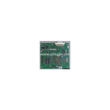 Circuit Board Pcba