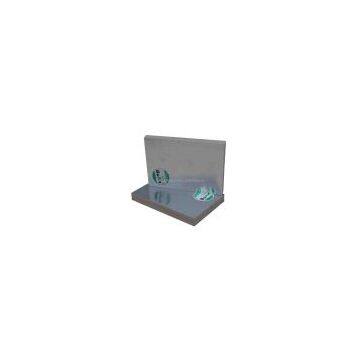 Aluminum Faced Plywood
