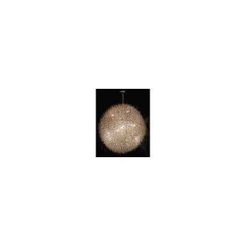 Sell Decorative Lamp