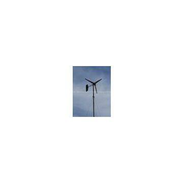 Horizontal Wind Generator-600W (MG-H600W)