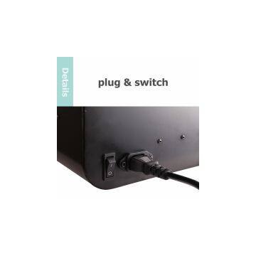 Createbot Mini 3D Printer photo-2