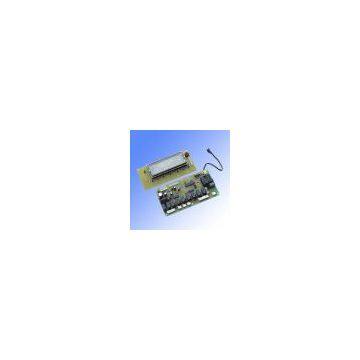 Sell Air Conditioner Controller