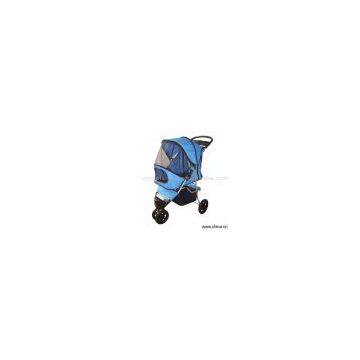 Sell Pet Stroller