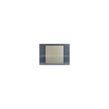 Geostrophy , Stairs, Staircase, Porcelain Stair Tile, Step Tread Tile, Floor Tile CT66A