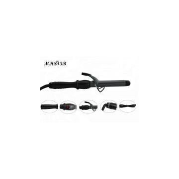 MHD-013B High-end Salon&household Hair Curler,competitive Hair Roller,quality Hair Curling Iron