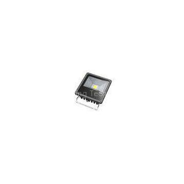 High brightness 10W RGB color changing outdoor led flood light with 2 years warranty