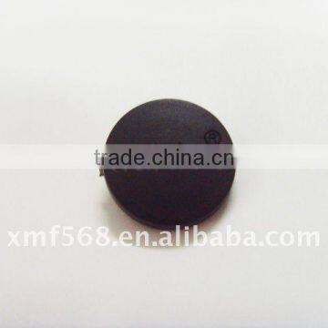 20mm metal snap button