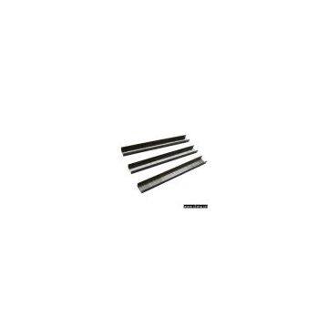 10F Staples Series (22GA)