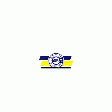 Ningbo Great Wall Precision Industrial Co., Ltd.