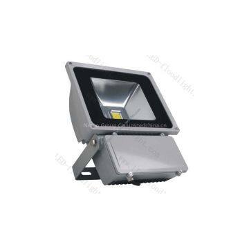 60w led flood light fixtures