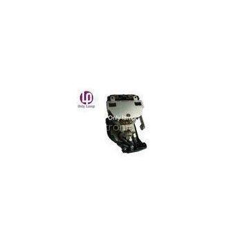 Custom NSH275W Sanyo PLC-XU101 / XU111 Original Projector Lamps 610-333-9740 / LMP111