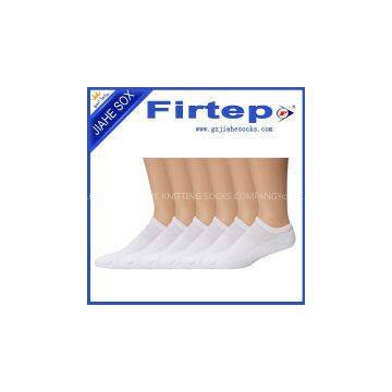 Knitted Sport Sock Patterns*Custom Sport Socks photo-2