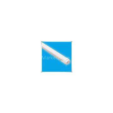 High Power SMD2835 2200mm LED Tube T8 Frosted Cover For Supermarket