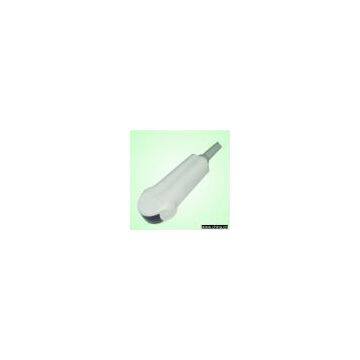Sell 3.5MHz Cardiac Probe