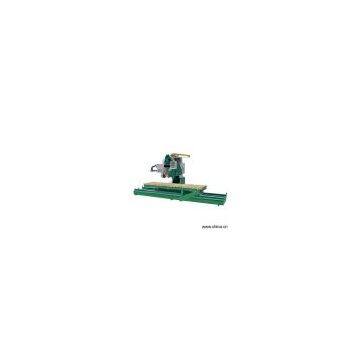 Sell Segment Cutter