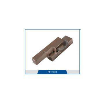 window and door handle