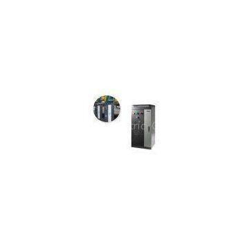 30kW Intelligent INVT Inverter For Elevator , 60Hz  Power Inverter Function