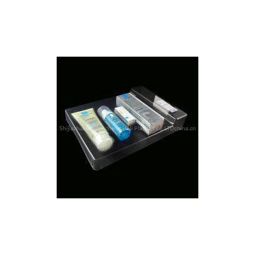 Cosmetic Blister Packaging With Dividers photo-2