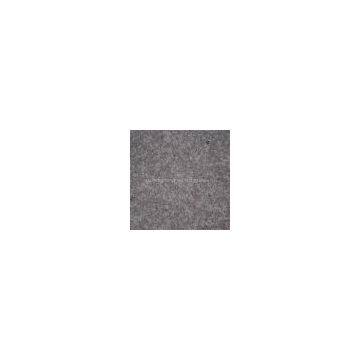 granite tile G634-pink