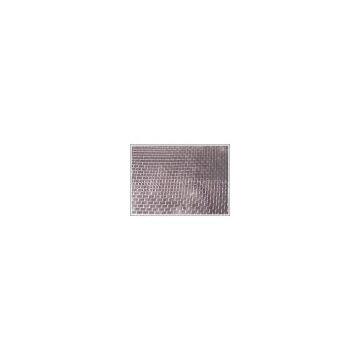 Square Wire Mesh