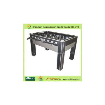 2015 Hot Sports Soccer Foosball Table , Pool Table With Cheap Price