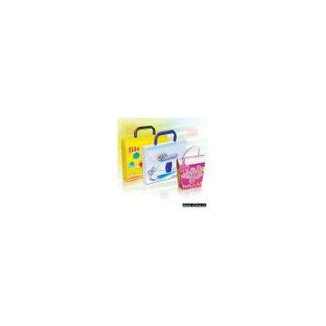 PP Boxes