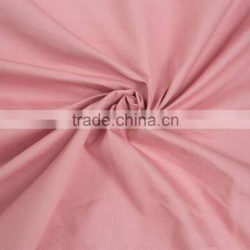 Radiation Protection Silver Thread Cotton Conductive Fabric