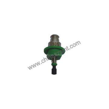 JUKI 505 NOZZLE