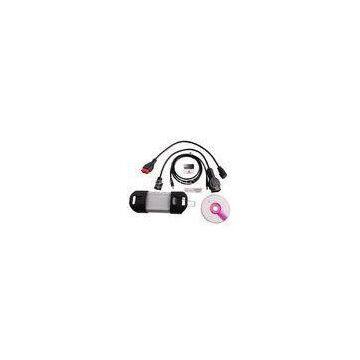 Renault CAN Clip V130 Automotive Diagnostic Scanner With Bluetooth