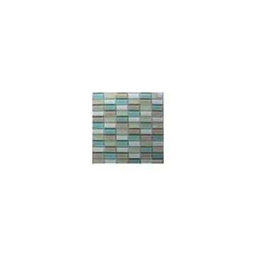 Sell Glass Tile