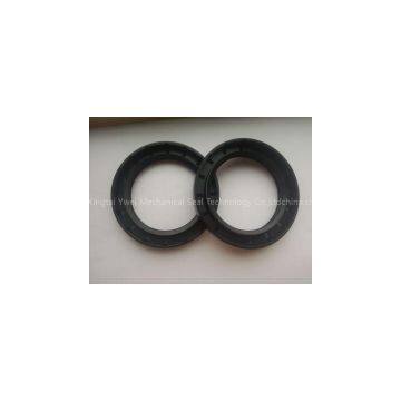 TC 65*90*12 Mechanical hydraulic oil seal