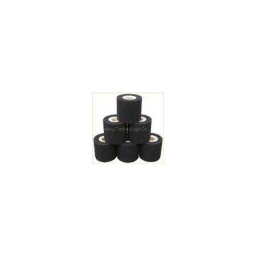 Super hot ink roll, hot stamping ribbon, coding machine