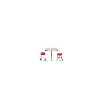 Sell Bar Stool/ Bar Sets