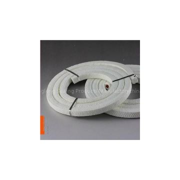 PTFE Braided Seal