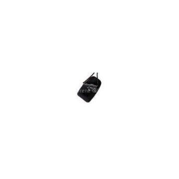 LUMIX DMC GF1 Neoprene Camera Case / Waterproof Camera Bag With Zipper