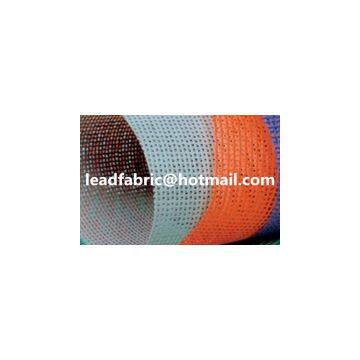 PVC Coated Mesh, Printing Mesh