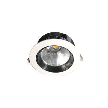 COB Downlight 15W