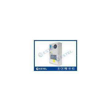 1000W DC48V Outdoor Cabinet Air Conditioner, Variable Speed Air ConditionerInverter