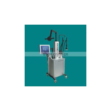 Great cavitation/ultrasound therapy liposuction machine