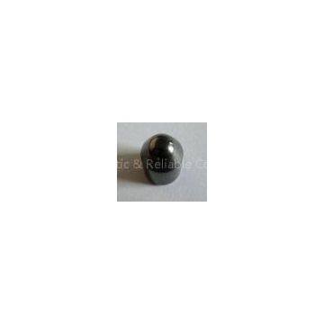 Custom Cemented Carbide Button YG11C For Coal Mining / Drilling