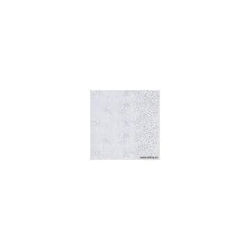 Sell Jacquard Fabric