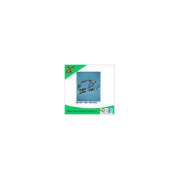 Anti - Theft Alarm Eas Security Alarm Tag Plastic Am Security Tags