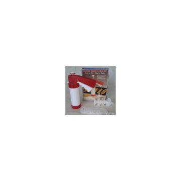 Sell Cookie Press & Icing Set
