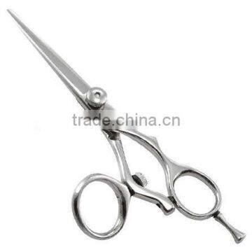 Private customized 6 " Hairdressing Barber Salon Scissors, Thinning Scissors 8PCS Set