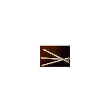 Sell Paper Tube for Trousers Hanger