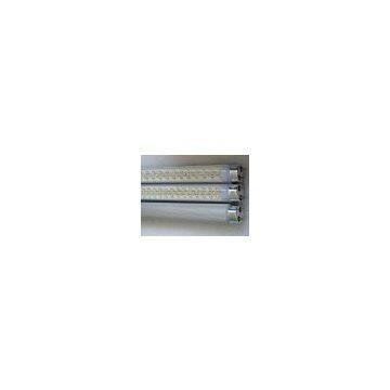 t8 led tube light