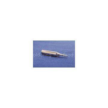 Hakko Soldering Iron Tip Sharp I Hakko Replacement Tips N452-T-I