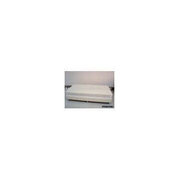 spring mattress for home or hotel
