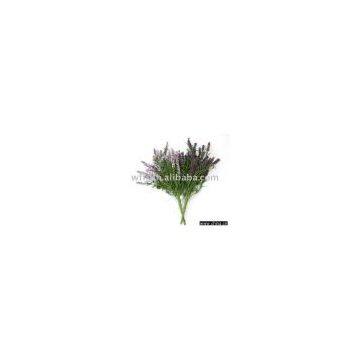 ARTIFICIAL FLOWER-HX05128